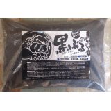ブルカンパニー『黒ぶる』ソイル 【スタンダード パウダー】３Ｌ