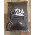 ブルカンパニー『黒ぶる』ソイル 【スタンダード ノーマル】８Ｌ