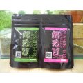 錦えび　Food【Animal （50g）＆Vegetable （50g）】お買い得２点セット