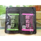 錦えび　Food【Animal （50g）＆Vegetable （50g）】お買い得２点セット