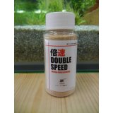 倍速DOUBLE SPEED 50ml