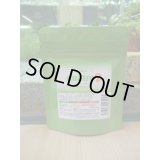 ｑｕａｔｒｏ２　クアトロ２　５０ｇ（Ｅｂｉｔａ　Ｂｒｅｅｄ）