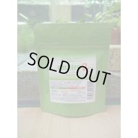ｑｕａｔｒｏ２　クアトロ２　５０ｇ（Ｅｂｉｔａ　Ｂｒｅｅｄ）