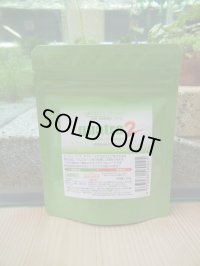 ｑｕａｔｒｏ２　クアトロ２　５０ｇ（Ｅｂｉｔａ　Ｂｒｅｅｄ）