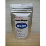 Ｂａｃｔｅｒ　Ｗｅａｐｏｎ（３５ｇ）バクターウェポン
