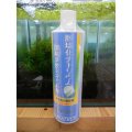 ミネリッチ・アクアーレ（500ml）