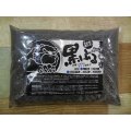 ブルカンパニー『黒ぶる』ソイル 【スタンダード ノーマル】３Ｌ