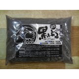ブルカンパニー『黒ぶる』ソイル 【スタンダード ノーマル】３Ｌ