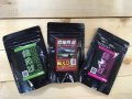 錦えび　ＦＯＯＤ　お買い得３点セット【Ｖegetable・Animal・濃縮酵素】（各５０ｇ）