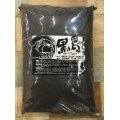 ブルカンパニー『黒ぶる』ソイル 【タイガー パウダー】８Ｌ