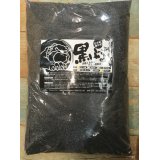 ブルカンパニー『黒ぶる』ソイル 【タイガー ノーマル】８Ｌ