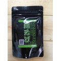 錦えび　Food　Vegetable（植物性）50ｇ