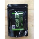 錦えび　Food　Vegetable（植物性）50ｇ