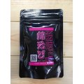 錦えび　Food　Animal（動物性）50ｇ