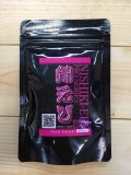 錦えび　Food　Animal（動物性）50ｇ