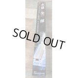 NISSO　ＰＧ　スーパークリアＬＥＤ　６００