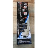 NISSO　ＰＧ　スーパークリアＬＥＤ　２５０