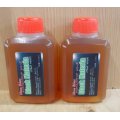 Ｂｌａｃｋ　Ｍａｔｅｒｉａブラックマテリア（５０mlｘ２本＝１００ml）