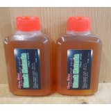 Ｂｌａｃｋ　Ｍａｔｅｒｉａブラックマテリア（５０mlｘ２本＝１００ml）