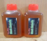 Ｂｌａｃｋ　Ｍａｔｅｒｉａブラックマテリア（５０mlｘ２本＝１００ml）