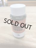 倍速DOUBLE SPEED2 50ml（パウダータイプ）