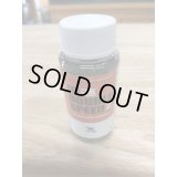 倍速DOUBLE SPEED2 50ml（パウダータイプ）
