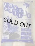 マーフィード（Marfied） コントロソイル　ノーマル　１０リットル（黒）