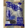 マーフィード（Marfied） コントロソイル　パウダー　１０リットル（黒）