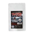 紅蜂　プラナリアＺＥＲＯ　１５ｇ