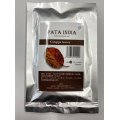 ＜BIOKIMIA＞カタパリーフ（Catappa　leaves）（１袋：Ｍサイズ５枚入り）