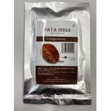＜BIOKIMIA＞カタパリーフ（Catappa　leaves）（１袋：Ｍサイズ５枚入り）