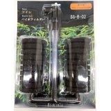 BIOKIMIA　ツインバイオフィルター（水量７０リットル以下）
