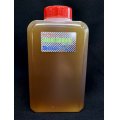 （中容量ボトル）Ｂｌａｃｋ　Ｍａｔｅｒｉａブラックマテリア（３５０ｍｌ）