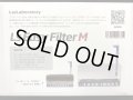 LSS　底面フィルターキット　LsEasyFilter (M)