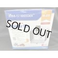Ziss EZ BREEDER (BreederBox)　BL-2TF