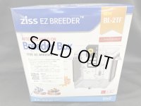 Ziss EZ BREEDER (BreederBox)　BL-2TF