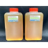 （送料無料のお買い得セット）Ｂｌａｃｋ　Ｍａｔｅｒｉａブラックマテリア（３５０ｍｌ×２本＝７００ｍｌ）