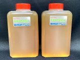 （送料無料のお買い得セット）Ｂｌａｃｋ　Ｍａｔｅｒｉａブラックマテリア（３５０ｍｌ×２本＝７００ｍｌ）