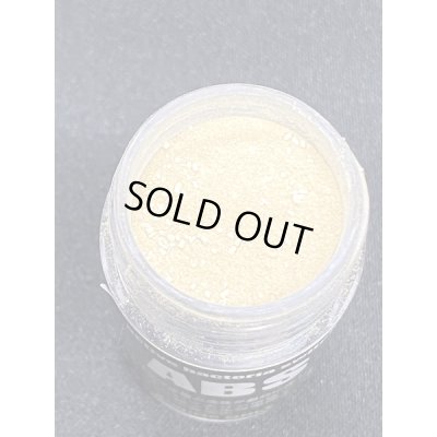 画像2: [LOWKEYS]　ABS 20ml active bacteria switch