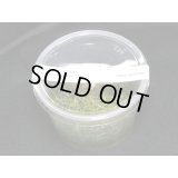 組織培養　ショートヘアーグラス　国産品（無農薬：１カップ）