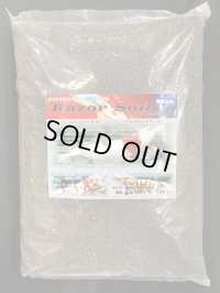 Razor Soil（レイザーソイル） 【ノーマル】８リットル