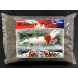 Razor Soil（レイザーソイル） 【ノーマル】３リットル