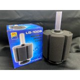 ＬＳＳ研究所　ＬＳＳスポンジフィルター　ＬＳ−１００Ｓ