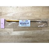 工房ａｇｕｕ製　アクアの手（３０ｃｍ）