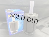 ＬＳＳ研究所　ＬＳＳスポンジフィルター　ＬＳ−６０Ｓ
