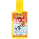テトラバイタル（250ｍｌ）