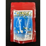 さと美えび　シュリンプフード［動物性］　100ｇ