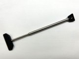 チョイス　コケトリダー　アクアリウム用スクレーパー＆マルチツール付