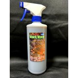 Black Water（ブラックウォーター）500ｍｌ
