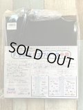 チョイス　Ｆ．Ｂａｃｋ！　エフバック中目